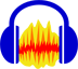Audacity